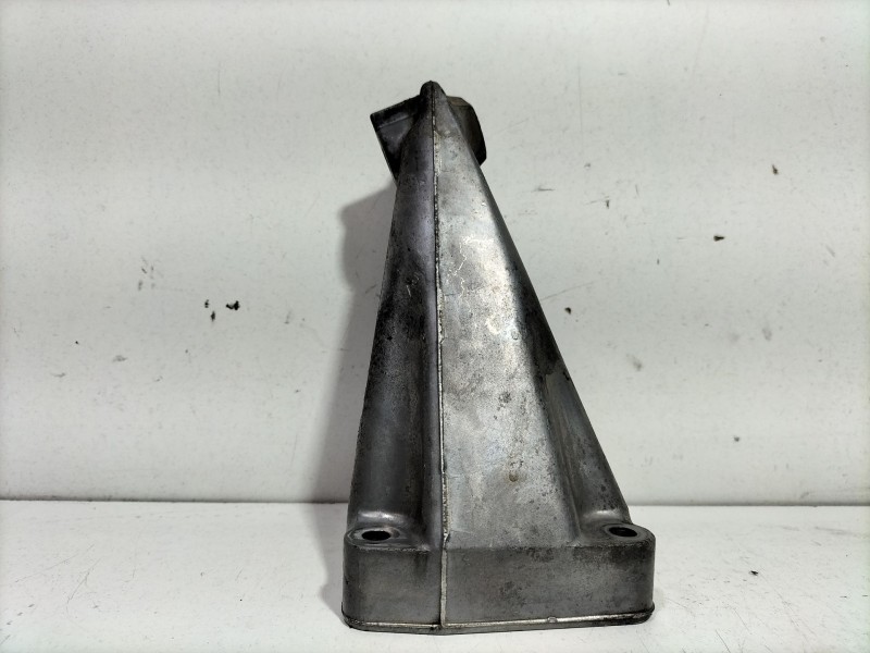 Recambio de soporte motor para mercedes-benz clase c (w203) c 200 cdi (203.007) referencia OEM IAM A6112230804  