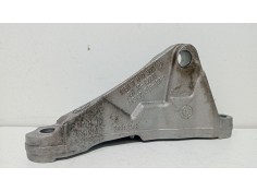 Recambio de soporte motor para bmw serie 5 berlina (e60) 520d referencia OEM IAM 13517810698  