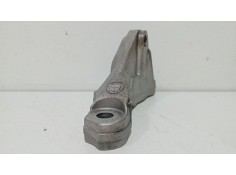 Recambio de soporte motor para bmw serie 5 berlina (e60) 520d referencia OEM IAM 13517810698   2
