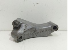 Recambio de soporte motor para mercedes-benz clase c (w203) c 200 cdi (203.004) referencia OEM IAM A6112340239  