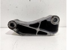 Recambio de soporte motor para mercedes-benz clase c (w203) c 200 cdi (203.004) referencia OEM IAM A6112340239   2
