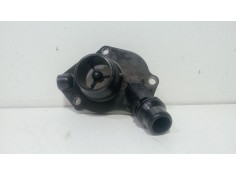 Recambio de termostato para bmw serie 5 berlina (e60) 520d referencia OEM IAM 4107080  