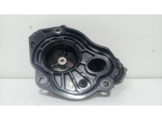 Recambio de termostato para bmw serie 5 berlina (e60) 520d referencia OEM IAM 4107080   2