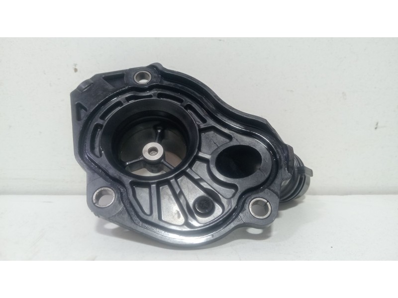 Recambio de termostato para bmw serie 5 berlina (e60) 520d referencia OEM IAM 4107080  