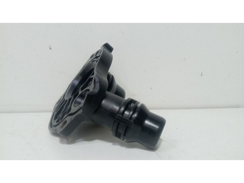 Recambio de termostato para bmw serie 5 berlina (e60) 520d referencia OEM IAM 4107080  