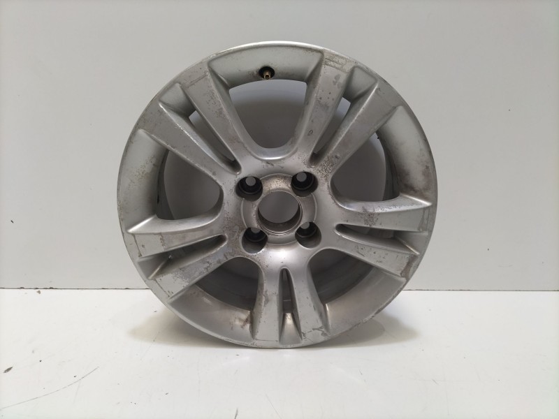 Recambio de llanta para opel corsa d 1.3 16v cdti referencia OEM IAM Opel Corsa D  