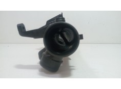 Recambio de manguito intercooler para volkswagen scirocco (137) 1.4 tsi (118kw) referencia OEM IAM 03C129617   2