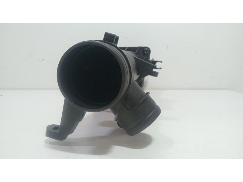 Recambio de manguito intercooler para volkswagen scirocco (137) 1.4 tsi (118kw) referencia OEM IAM 03C129617  