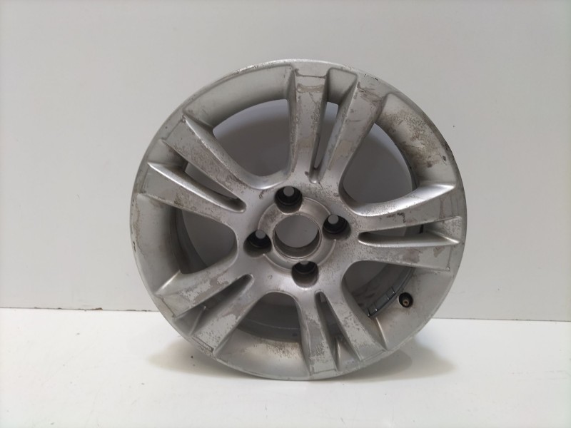 Recambio de llanta para opel corsa d 1.3 16v cdti referencia OEM IAM Opel Corsa D  