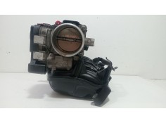 Recambio de colector admision para volkswagen scirocco (137) 1.4 tsi (118kw) referencia OEM IAM 03C129711   2