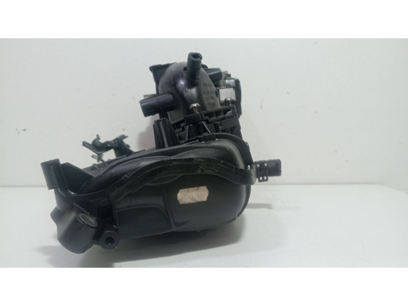 Recambio de colector admision para volkswagen scirocco (137) 1.4 tsi (118kw) referencia OEM IAM 03C129711  