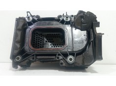 Recambio de colector admision para volkswagen scirocco (137) 1.4 tsi (118kw) referencia OEM IAM 03C145650  