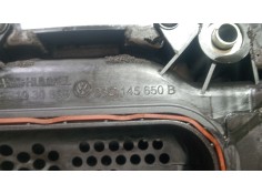 Recambio de colector admision para volkswagen scirocco (137) 1.4 tsi (118kw) referencia OEM IAM 03C145650   2