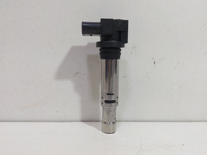 Recambio de bobina encendido para volkswagen scirocco (137) 1.4 tsi (118kw) referencia OEM IAM 036905715E  