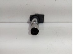 Recambio de bobina encendido para volkswagen scirocco (137) 1.4 tsi (118kw) referencia OEM IAM 036905715E   2