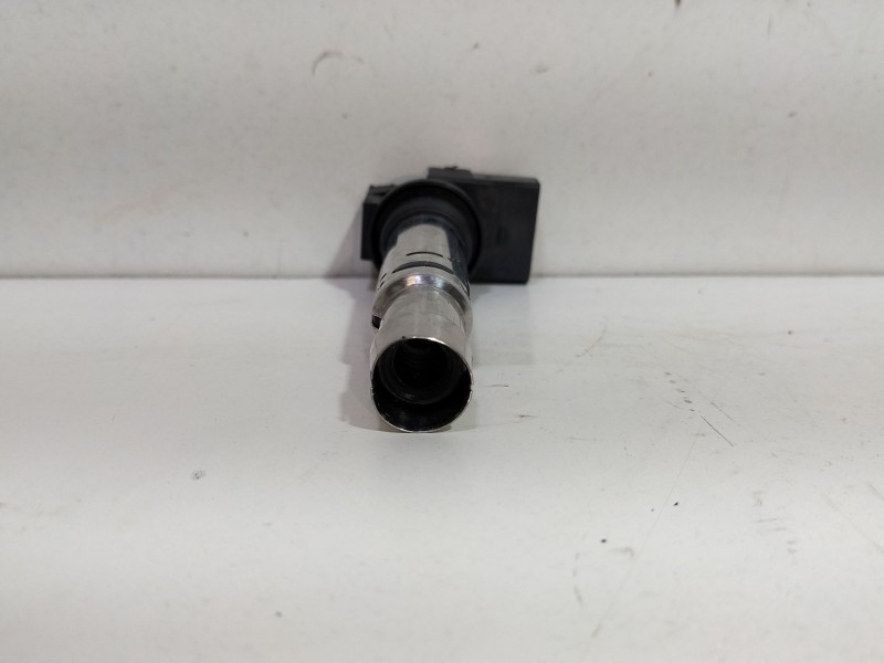 Recambio de bobina encendido para volkswagen scirocco (137) 1.4 tsi (118kw) referencia OEM IAM 036905715E  