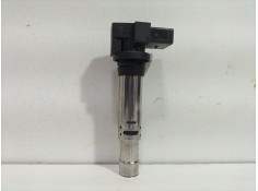 Recambio de bobina encendido para volkswagen scirocco (137) 1.4 tsi (118kw) referencia OEM IAM 036905715E  