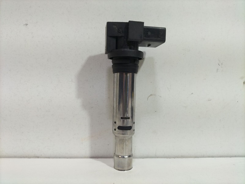 Recambio de bobina encendido para volkswagen scirocco (137) 1.4 tsi (118kw) referencia OEM IAM 036905715E  