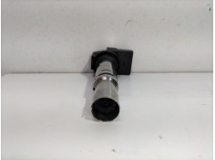 Recambio de bobina encendido para volkswagen scirocco (137) 1.4 tsi (118kw) referencia OEM IAM 036905715E   2