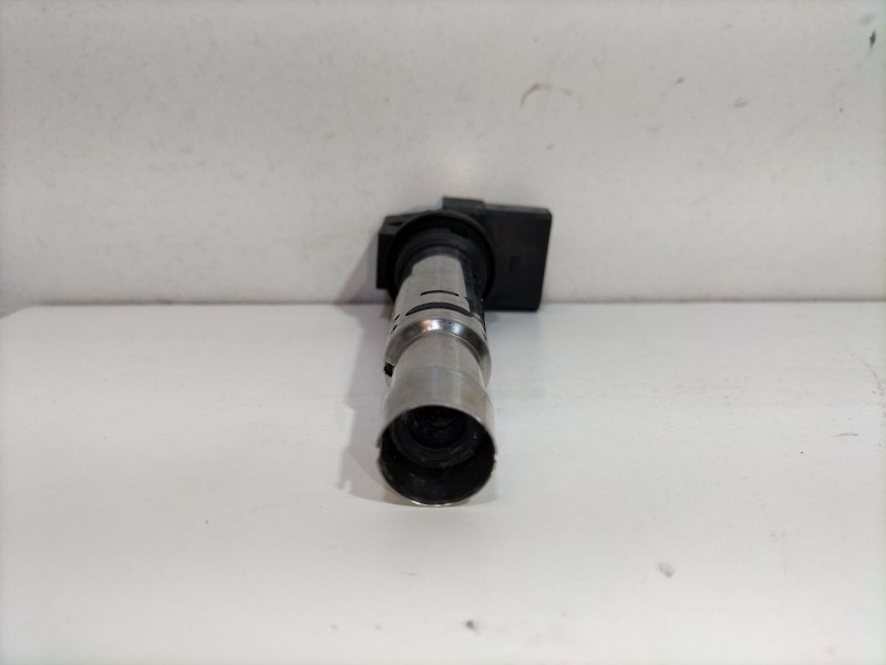 Recambio de bobina encendido para volkswagen scirocco (137) 1.4 tsi (118kw) referencia OEM IAM 036905715E  