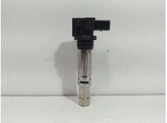 Recambio de bobina encendido para volkswagen scirocco (137) 1.4 tsi (118kw) referencia OEM IAM 036905715E  
