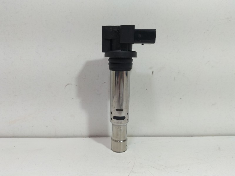 Recambio de bobina encendido para volkswagen scirocco (137) 1.4 tsi (118kw) referencia OEM IAM 036905715E  