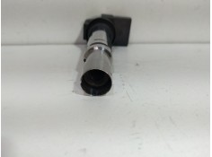 Recambio de bobina encendido para volkswagen scirocco (137) 1.4 tsi (118kw) referencia OEM IAM 036905715E   2