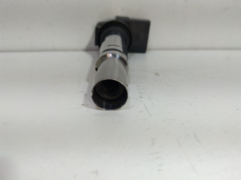 Recambio de bobina encendido para volkswagen scirocco (137) 1.4 tsi (118kw) referencia OEM IAM 036905715E  