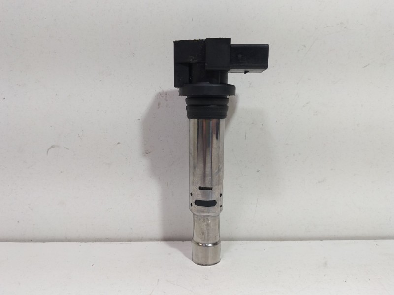 Recambio de bobina encendido para volkswagen scirocco (137) 1.4 tsi (118kw) referencia OEM IAM 036905715E  