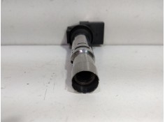 Recambio de bobina encendido para volkswagen scirocco (137) 1.4 tsi (118kw) referencia OEM IAM 036905715E   2