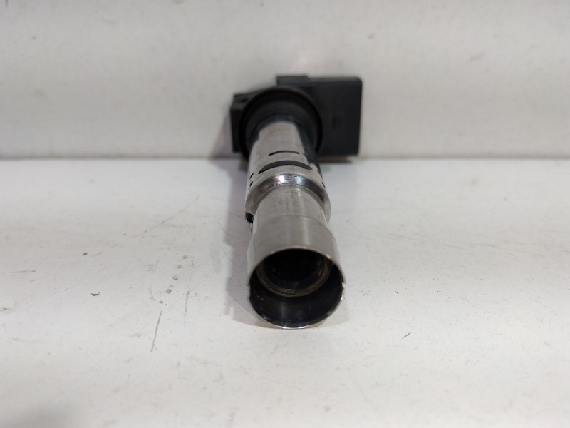 Recambio de bobina encendido para volkswagen scirocco (137) 1.4 tsi (118kw) referencia OEM IAM 036905715E  