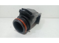 Recambio de manguito intercooler para volkswagen scirocco (137) 1.4 tsi (118kw) referencia OEM IAM    2