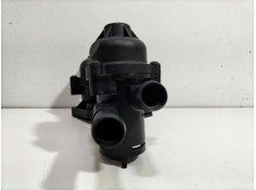 Recambio de termostato para volkswagen scirocco (137) 1.4 tsi (118kw) referencia OEM IAM 03C121026S   2