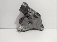 Recambio de soporte alternador para volkswagen scirocco (137) 1.4 tsi (118kw) referencia OEM IAM 03C903143B  