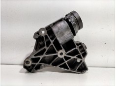 Recambio de soporte alternador para volkswagen scirocco (137) 1.4 tsi (118kw) referencia OEM IAM 03C903143B   2