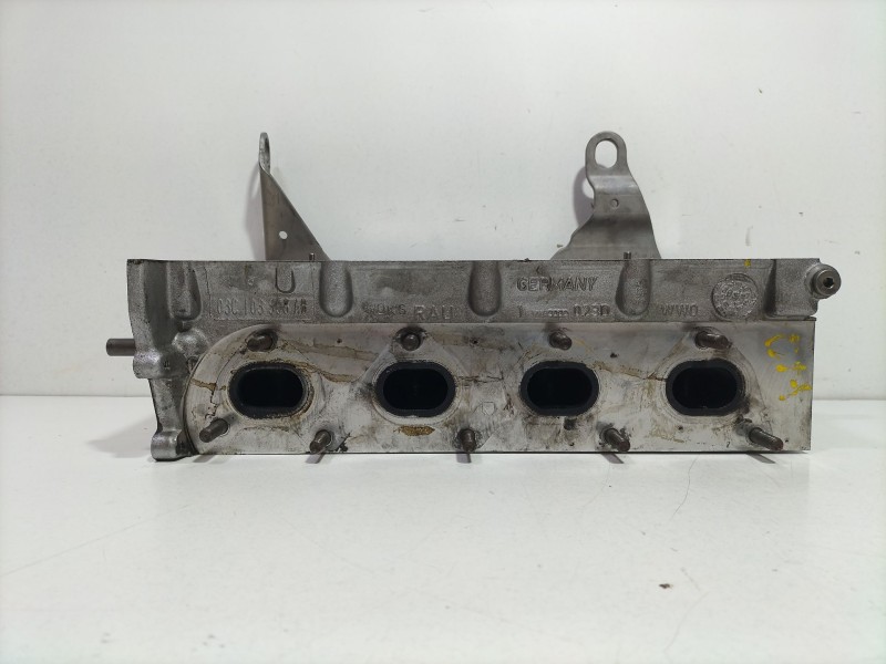 Recambio de culata para volkswagen scirocco (137) 1.4 tsi (118kw) referencia OEM IAM 03C103358AB  