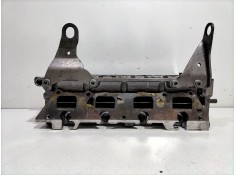 Recambio de culata para volkswagen scirocco (137) 1.4 tsi (118kw) referencia OEM IAM 03C103358AB   2