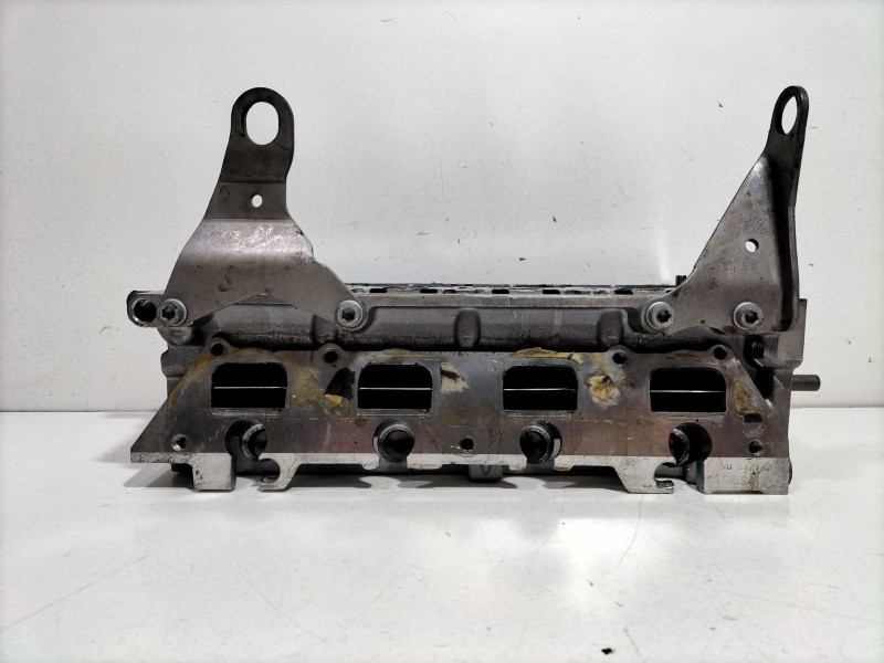 Recambio de culata para volkswagen scirocco (137) 1.4 tsi (118kw) referencia OEM IAM 03C103358AB  