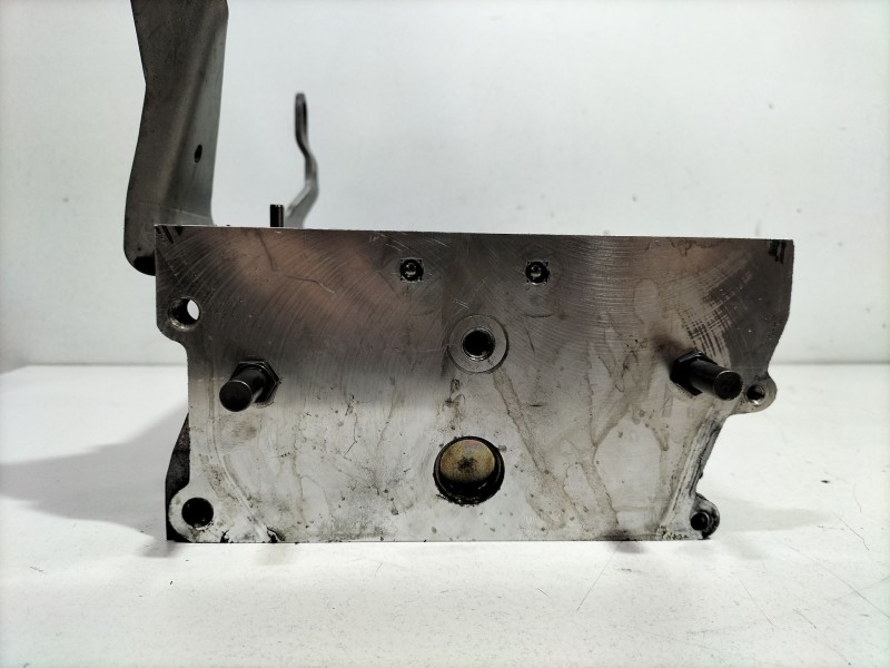 Recambio de culata para volkswagen scirocco (137) 1.4 tsi (118kw) referencia OEM IAM 03C103358AB  