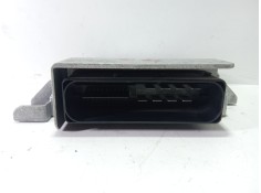 Recambio de centralita airbag para volkswagen passat b6 (3c2) 2.0 tdi referencia OEM IAM 3C2907801B   2