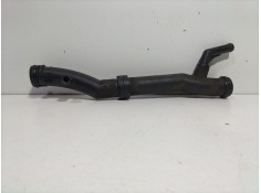 Recambio de tubo para volkswagen scirocco (137) 1.4 tsi (118kw) referencia OEM IAM 03C121065F  