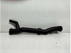 Recambio de tubo para volkswagen scirocco (137) 1.4 tsi (118kw) referencia OEM IAM 03C121065F   2