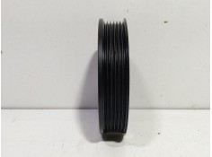 Recambio de polea cigueñal para volkswagen scirocco (137) 1.4 tsi (118kw) referencia OEM IAM 03D105255D   2