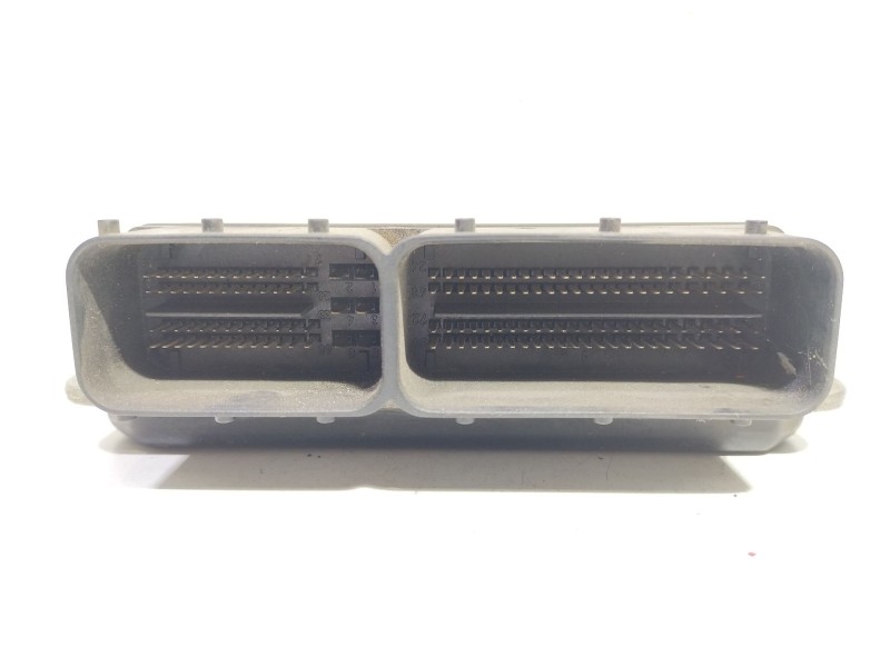 Recambio de centralita motor uce para mercedes-benz clase c (w203) c 180 (203.035) referencia OEM IAM A2711539879  