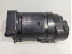 Recambio de moldura para volkswagen scirocco (137) 1.4 tsi (118kw) referencia OEM IAM 03C103502L  