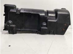 Recambio de moldura para volkswagen scirocco (137) 1.4 tsi (118kw) referencia OEM IAM 03C103502L   2