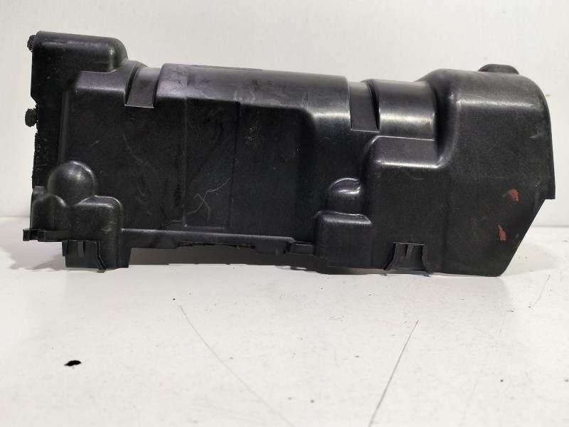 Recambio de moldura para volkswagen scirocco (137) 1.4 tsi (118kw) referencia OEM IAM 03C103502L  