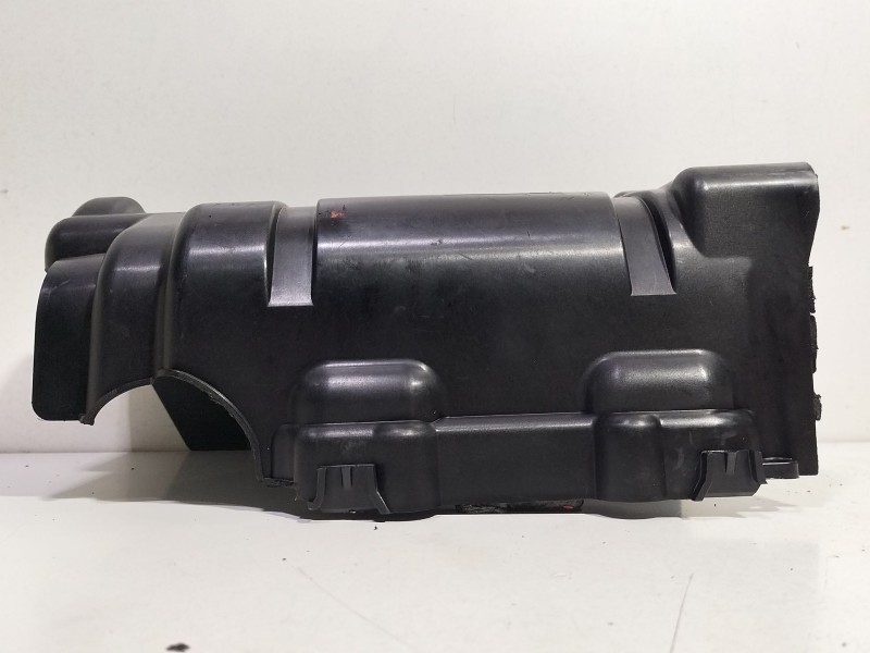 Recambio de moldura para volkswagen scirocco (137) 1.4 tsi (118kw) referencia OEM IAM 03C103502L  