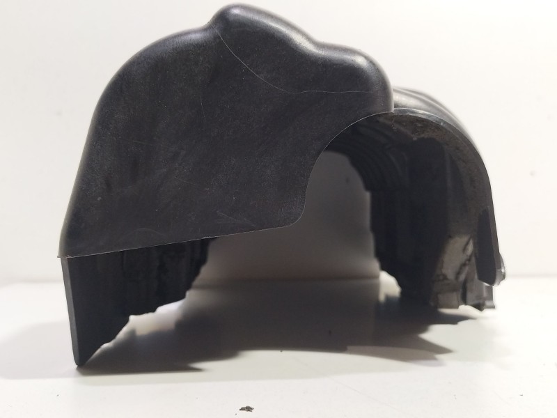 Recambio de moldura para volkswagen scirocco (137) 1.4 tsi (118kw) referencia OEM IAM 03C103502L  