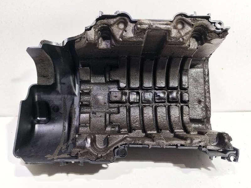 Recambio de moldura para volkswagen scirocco (137) 1.4 tsi (118kw) referencia OEM IAM 03C103502L  